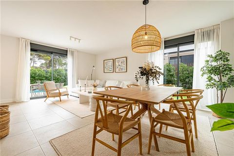 Villa a Llucmajor, Mallorca, Llucmajor - € 1.035.000 | Ref: 45873 - foto 7